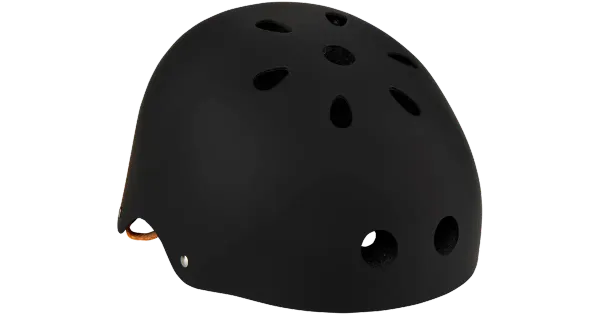 BMX kiiver TBBH601 must 54-58