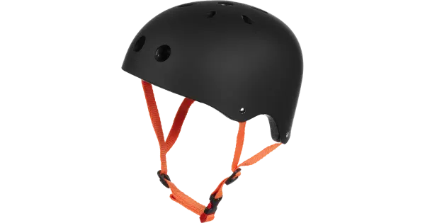 BMX kiiver TBBH601 must 58-62