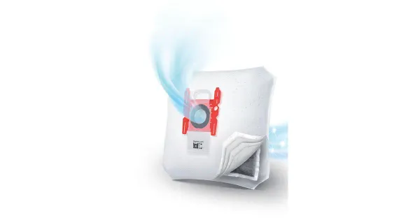 BOSCH tolmukott BBZAFGALL 4tk