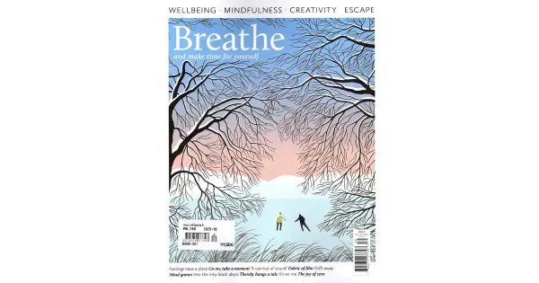 Breathe