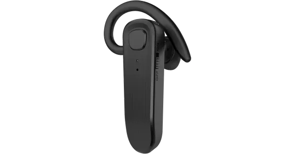 BT215 Bluetooth Handsfree