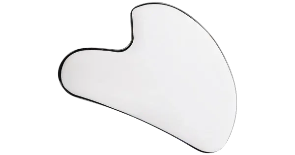 Cailap Gua Sha