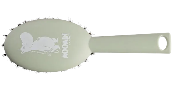 Cailap juuksehari Muumi