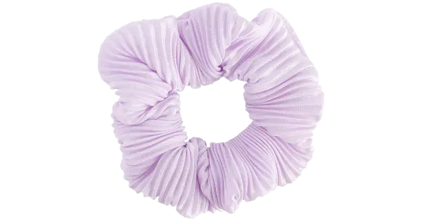 Cailap juuksekummid scrunchie laste erinevad värvid