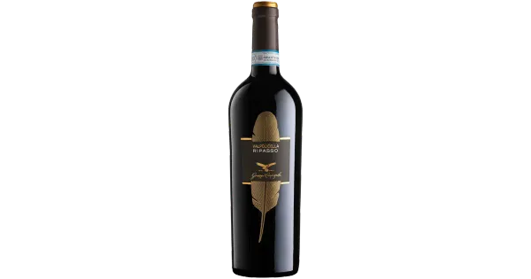 Campagnola Valpolicella Ripasso KPN vein 13,5%vol 750 ml