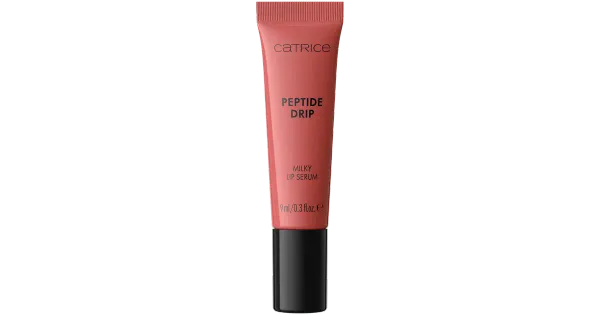 Catrice GC huuleseerum Peptide Trip Milky Glow Crush C030