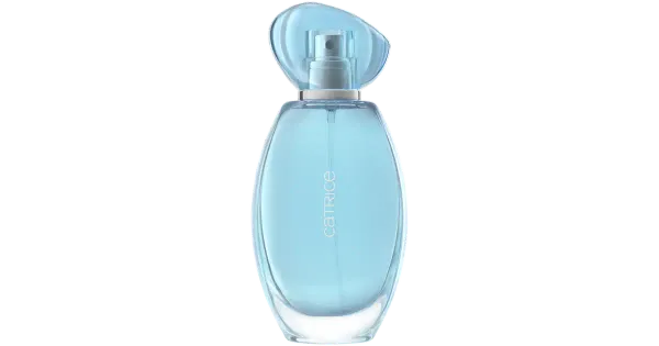Catrice GC keha-&juuksesprei Clouds of Seoul C010