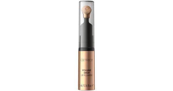 Catrice GC Lip Plumper Volume Shot