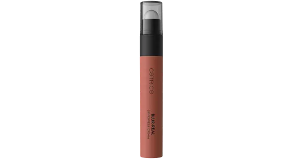 Catrice GC puuderkreem huultele Blur-Real Blushed Reality C020