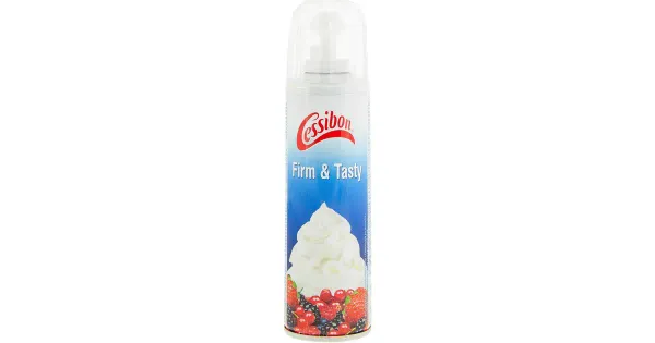 Cessibon spreikreem, 250 g