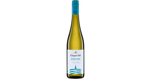 Chapel Hill Riesling vein 12%vol 750 ml