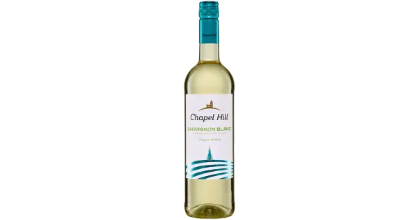 Chapel Hill Sauvignon Blanc vein 13%vol 750ml