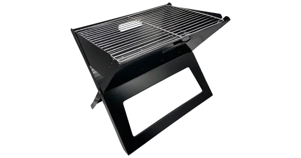 Chef & Cook kokkupandav grill CC-1037