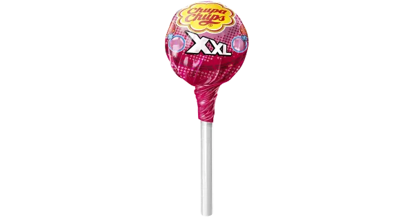 Chupa Chups XXL pulgakomm 29g