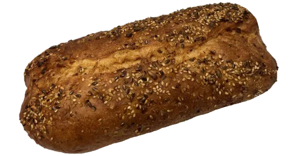 Ciabatta Röstsibulaga