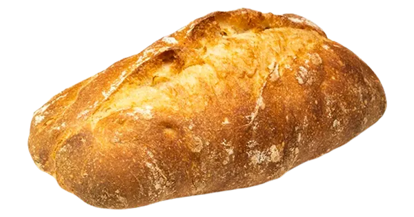 Ciabatta