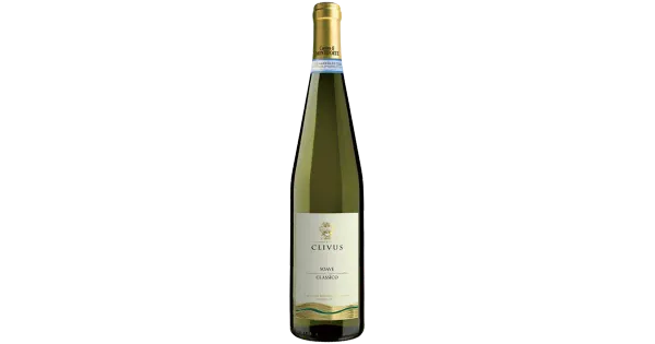 Clivus Soave Classico KPN vein 13%vol 750ml