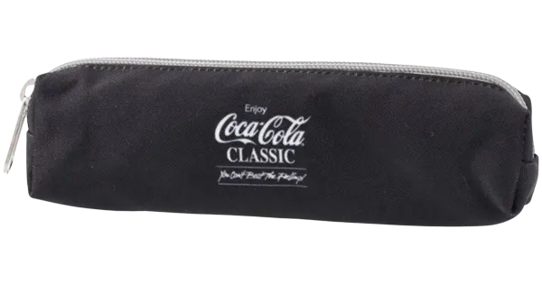 Coca-cola pinal must