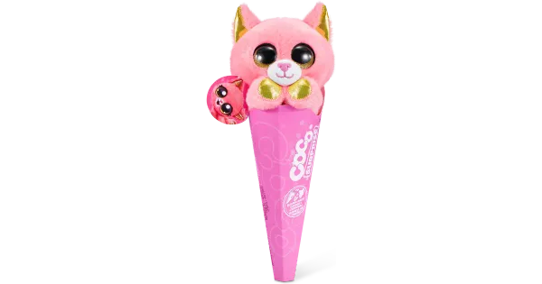 coco surprise classics series 1