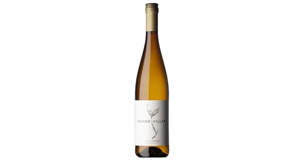 Conde Villar Vinho Verde Branco KPN vein 10,5%vol 750ml
