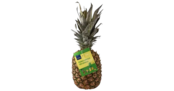 Coop Ananass