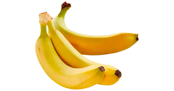 Coop Banaan