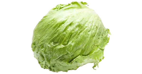 Coop Jääsalat I klass
