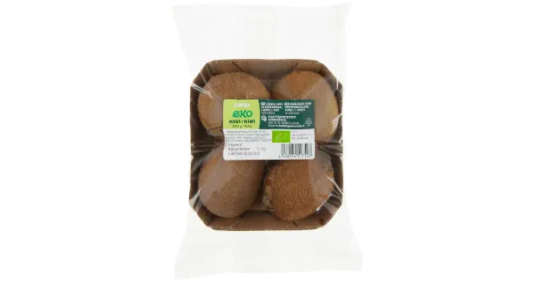 Coop Kiivi I klass 300 G MAHE