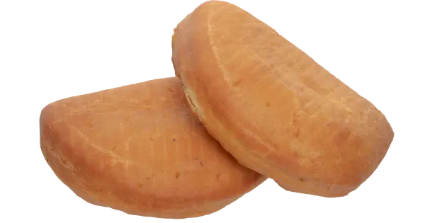 Coop Lihapirukas 150 g