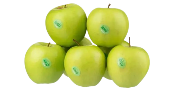 Coop Õun Golden Delicious MAHE I klass