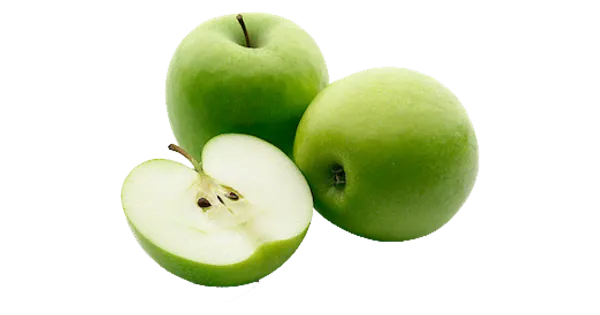 Coop Õun Granny Smith I klass