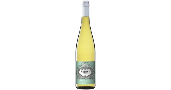 Crabo Riesling Pavia KGT vein 13%vol 750ml