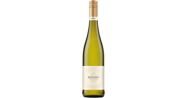 Crafted Collection Riesling vein 9,5%vol 750ml