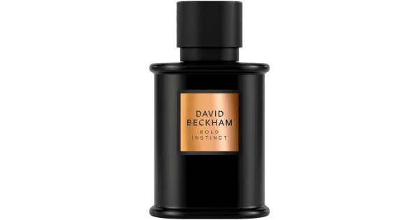 David Beckham Bold Instinct meeste edp 50ml