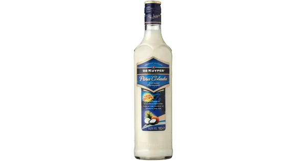 De Kuyper Piña Colada muu alkohoolne jook 14,5%vol 700 ml