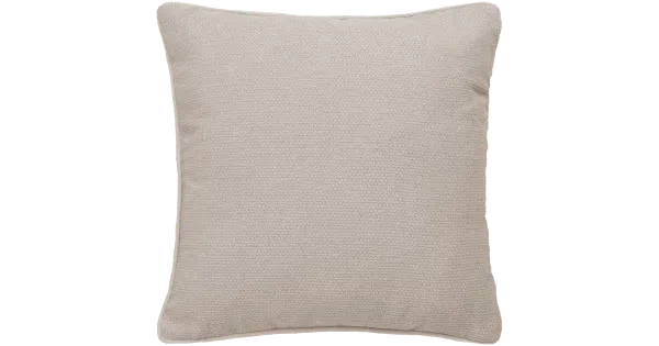 Dekoratiivpadi Clare 45X45 House