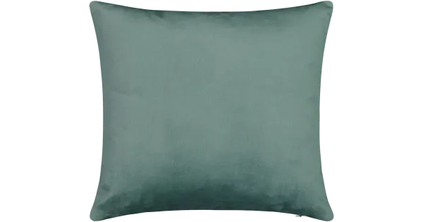 Dekoratiivpadi Uni 40X40 X-Tra