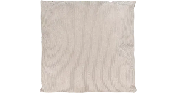 dekoratiivpadi venla beež 45x45