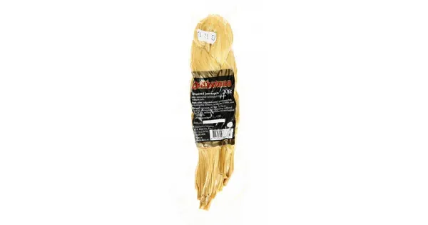 Delikatess Delikatess suitsujuustupats, 200 g