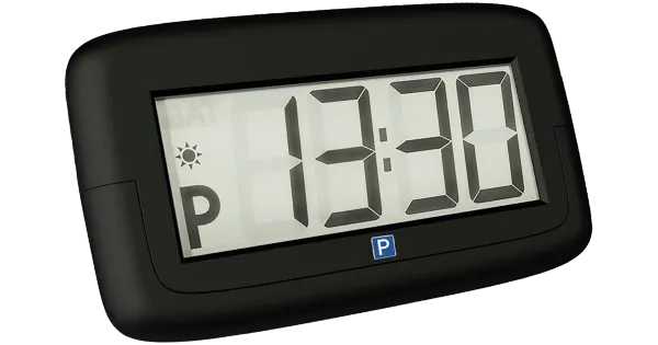Dig.parkimiskell Needit Park Micro 2