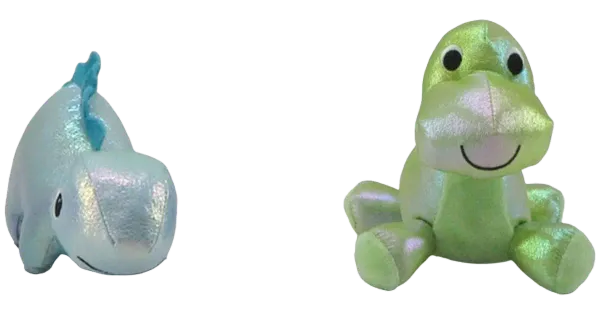 Dino