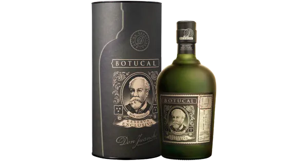 Diplomatico Reserva Exclusiva rumm 40%vol 700ml