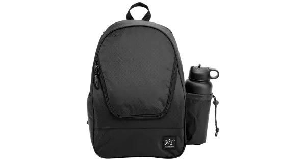 Discgolfi seljakott Prodigy BP-4 must