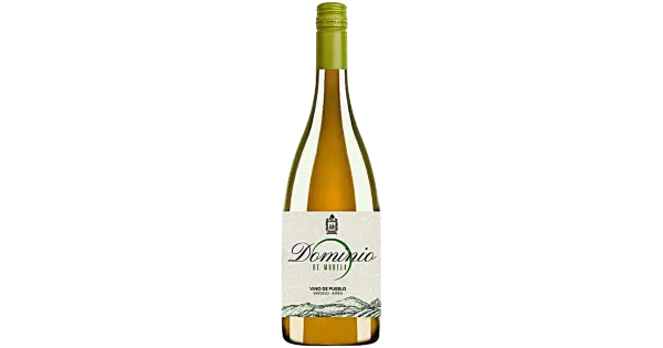 Dominio de Mudela Verdejo-Airen KGT vein 12%vol 750 ml