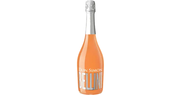 Don Simon Bellini aromatiseeritud veinijook 7%vol 750 ml