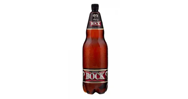 Double Bock Õlu 6%vol 2L