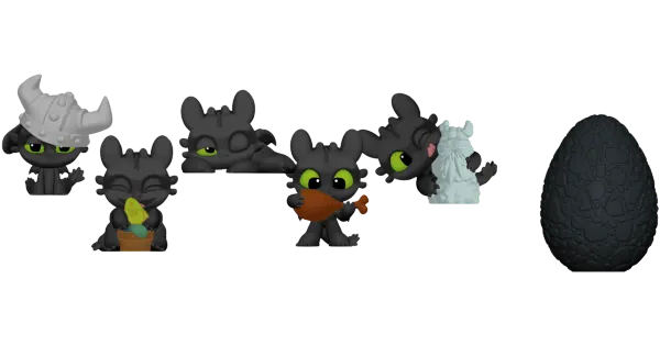 Draakon