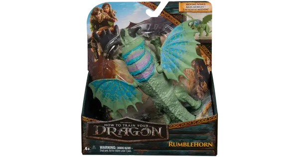 Draakonid