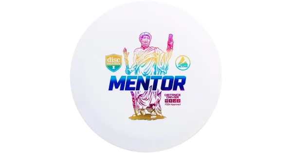 Driver Active Mentor