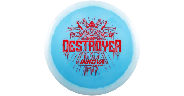 Driver Halo Star Destroyer